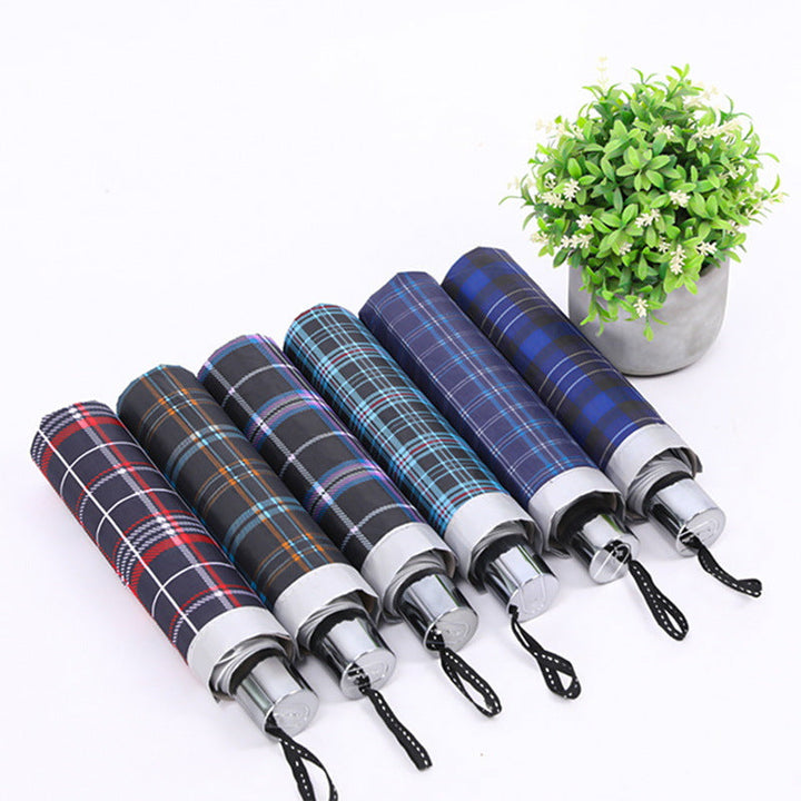 Unisex Umbrella Kalsten