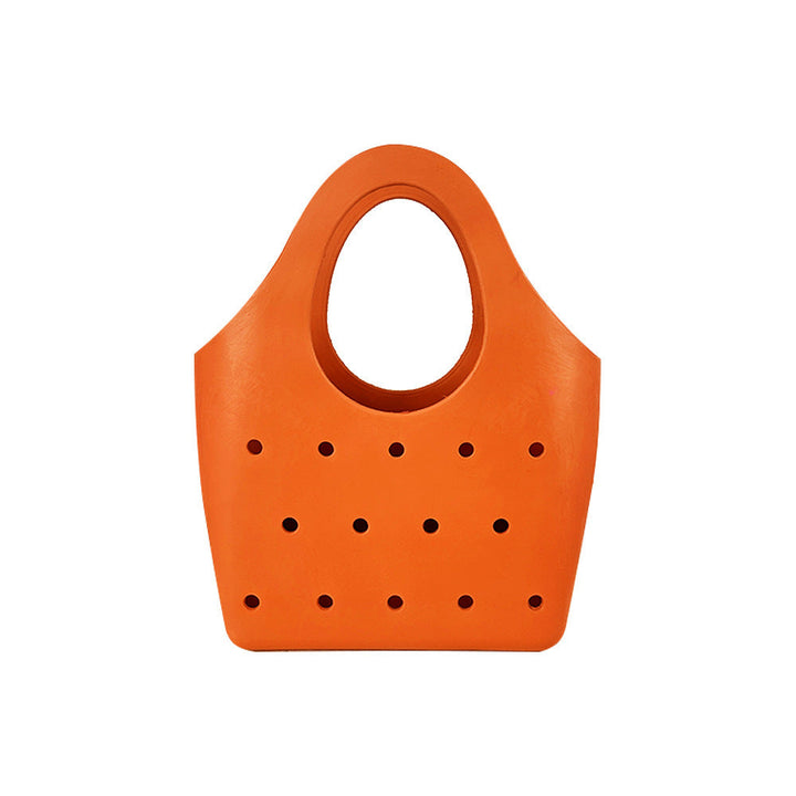 Practical Tote Bag Kalsten