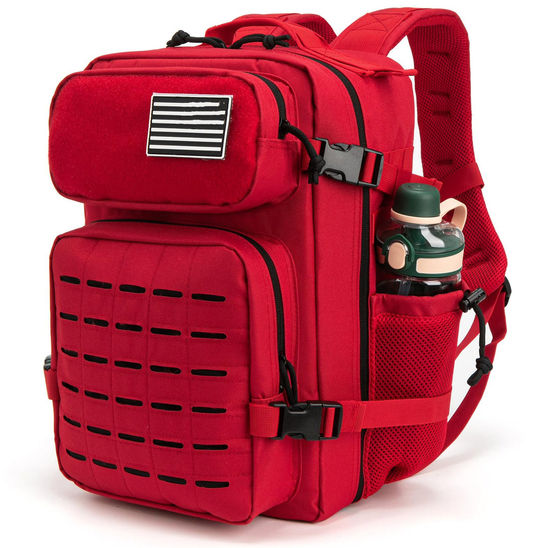 Men's Tactical Backpack Kalsten