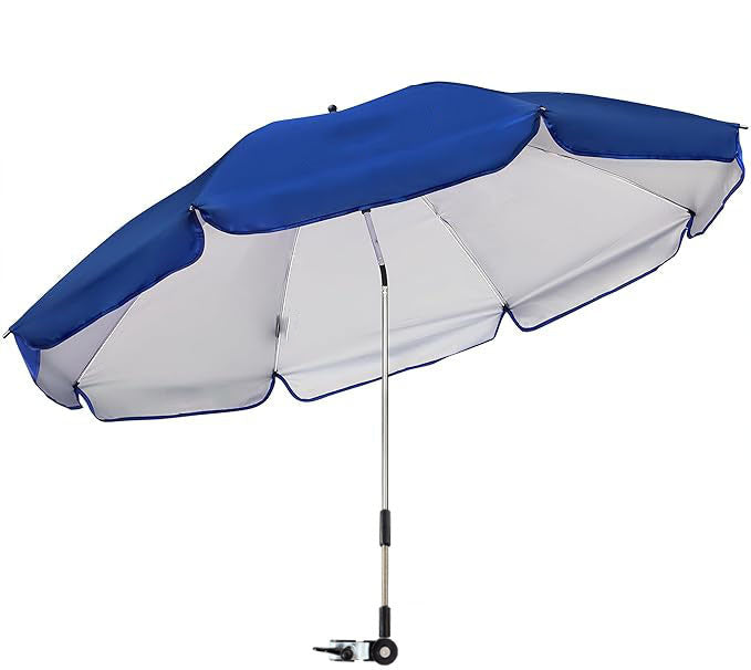 Sun umbrella Kalsten