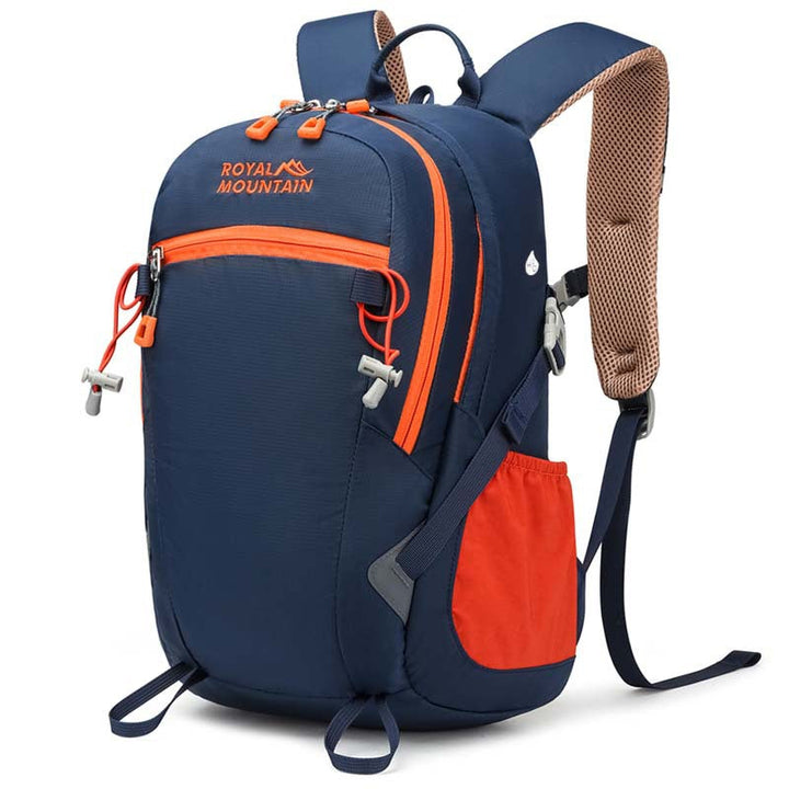 Ladies Hiking Backpack Kalsten