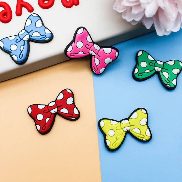 Ladies Hair Clip Kalsten
