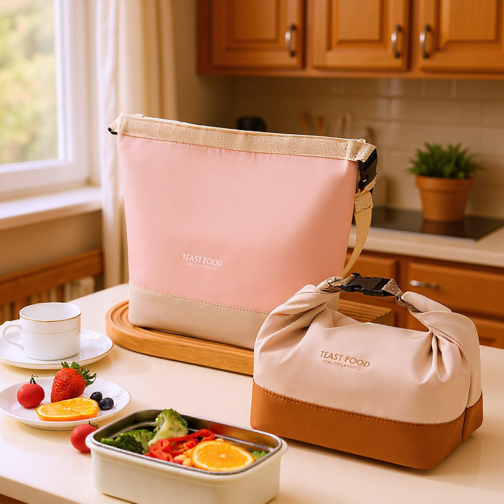 Insulated Cooler Bag Kalsten