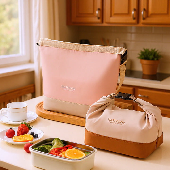 Insulated Cooler Bag Kalsten