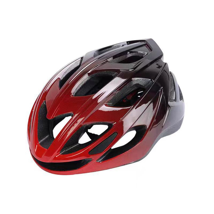 Ergonomic Cycling Helmet Kalsten