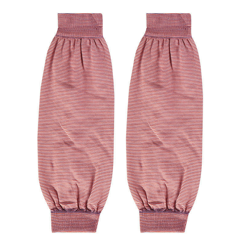 Compression sleeves Kalsten