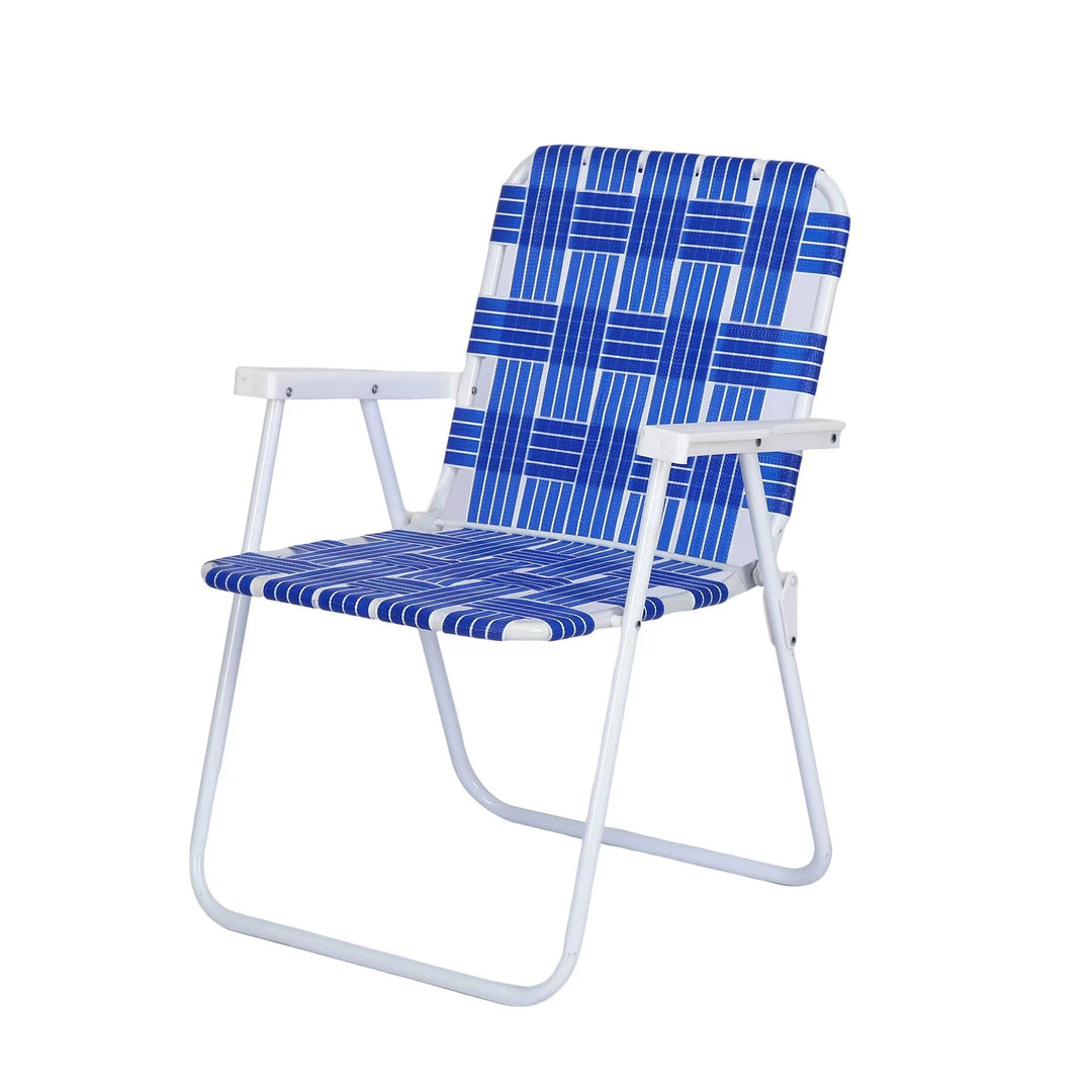 Folding chair Kalsten