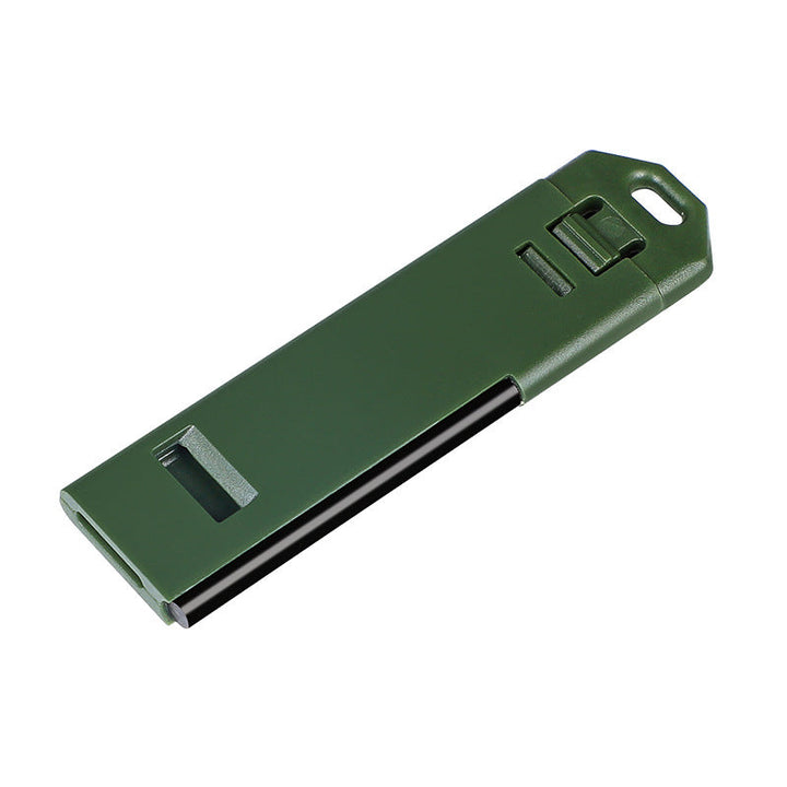 Firestarter multifunctional device Kalsten