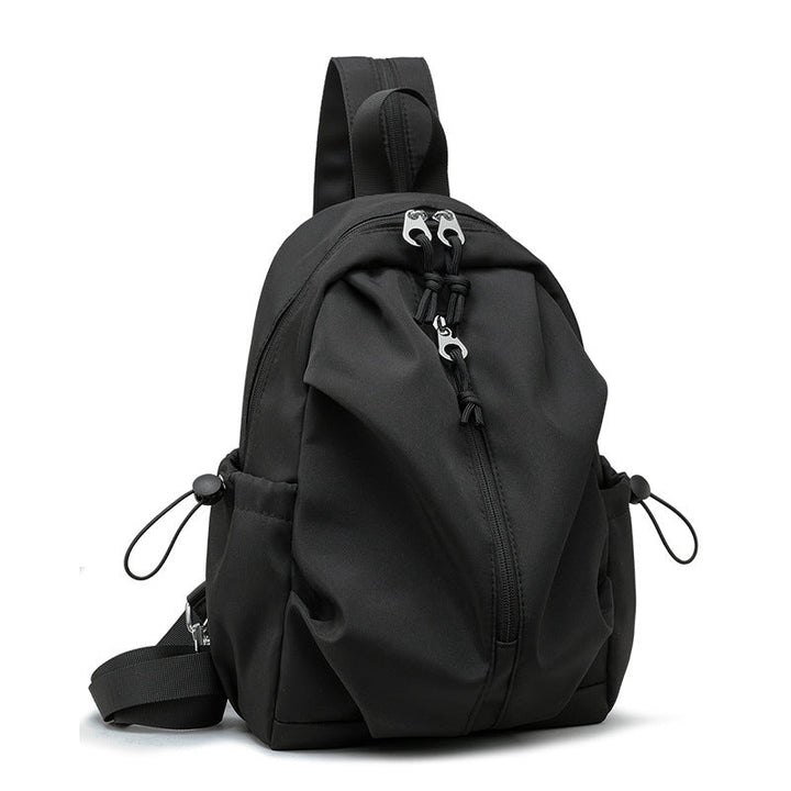 Compact Crossbody Backpack Kalsten