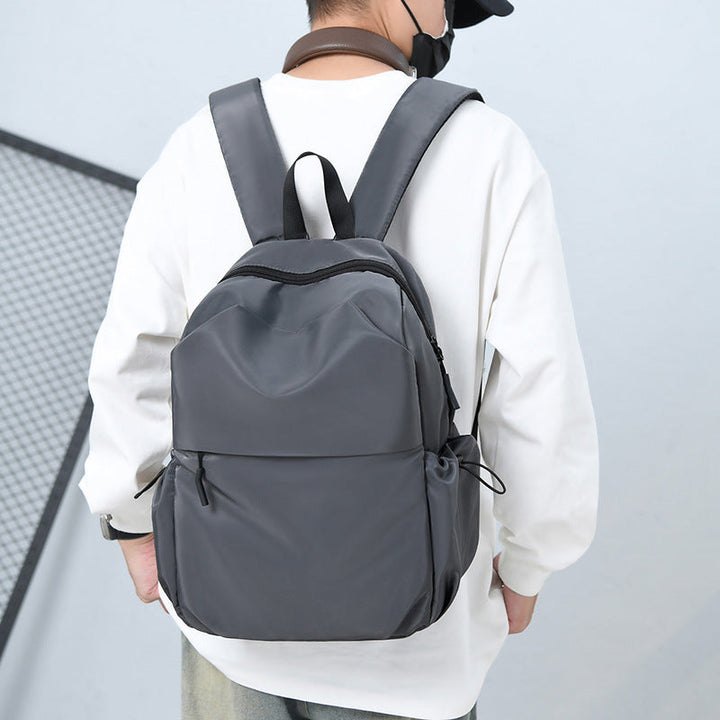 Lightweight All-Weather Backpack Kalsten