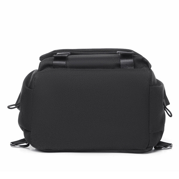 Innovative Anti-Theft Sling Backpack kalsten