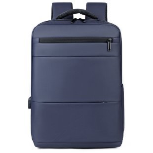 Backpack Kalsten