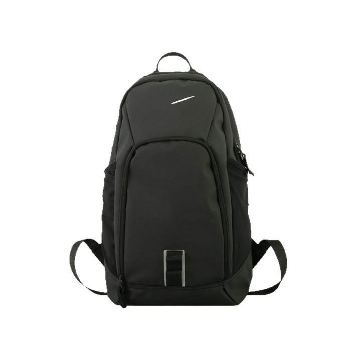 Versatile leisure backpack with padded back Kalsten