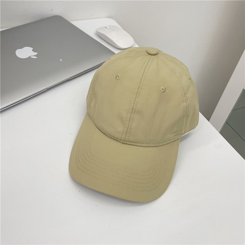 Women's Lightweight Outdoor Cap Kalsten