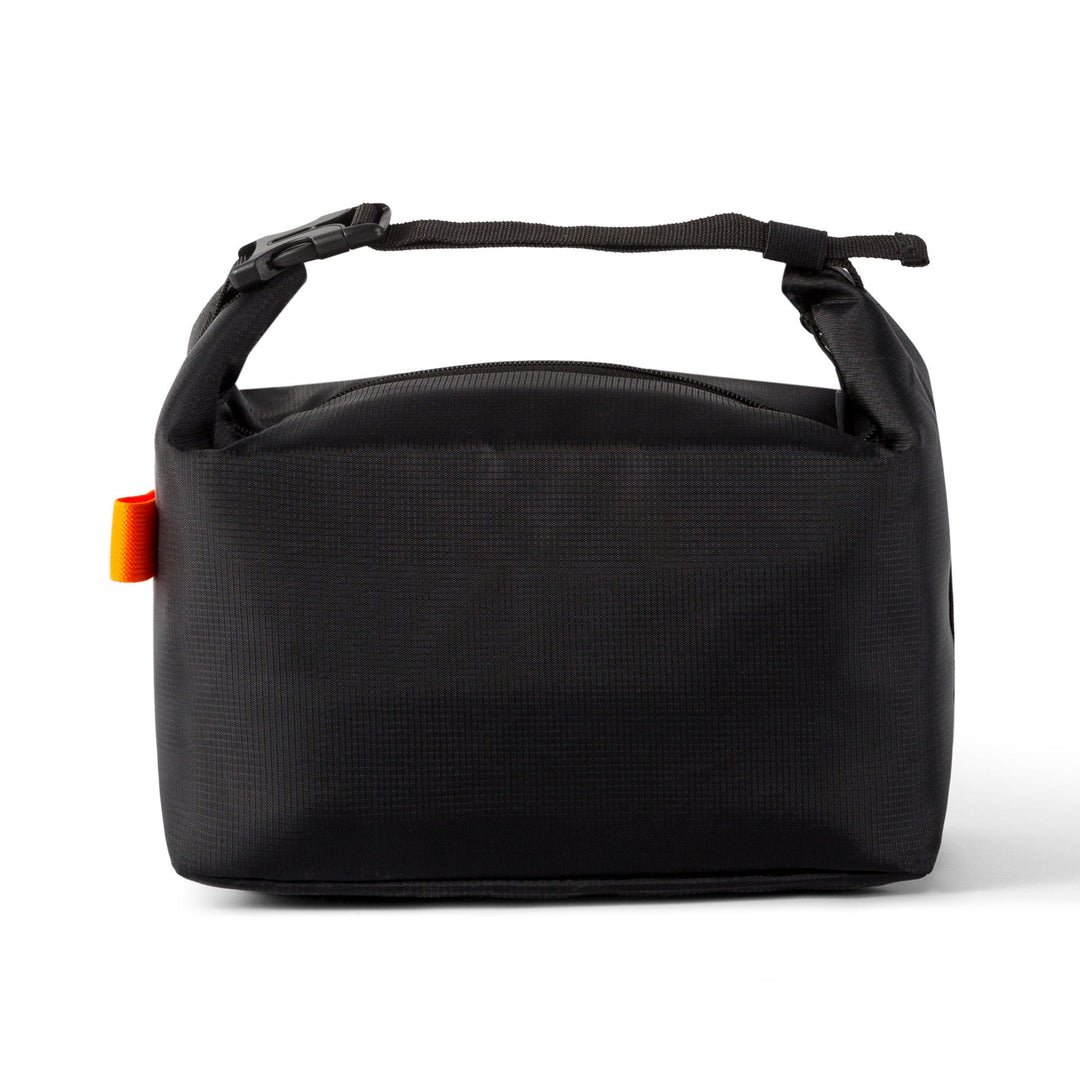 Women's practical toiletry bag with water-repellent material Kalsten