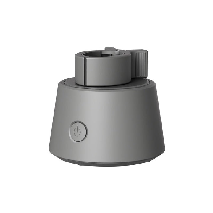 Unisex Innovative Aromatherapy Diffuser Kalsten