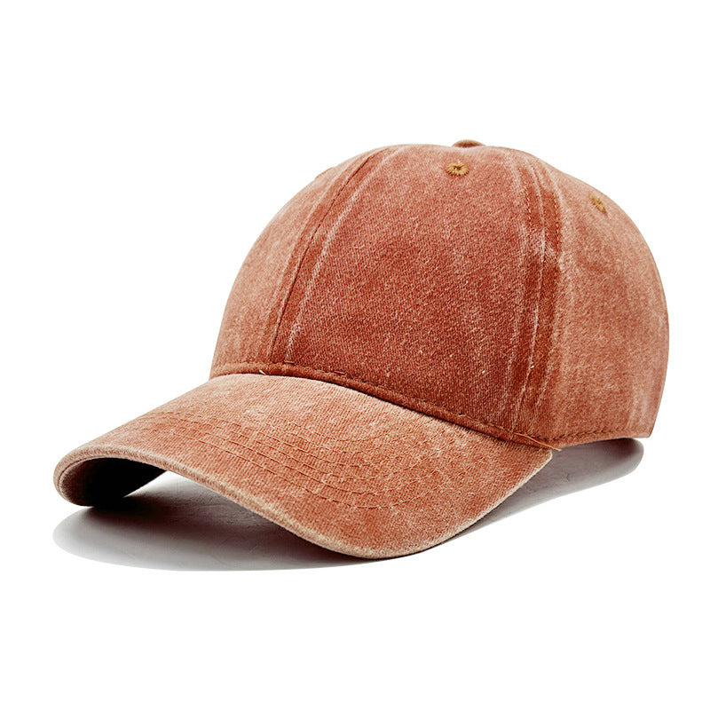 Women's Fleece Baseball Cap Brehn