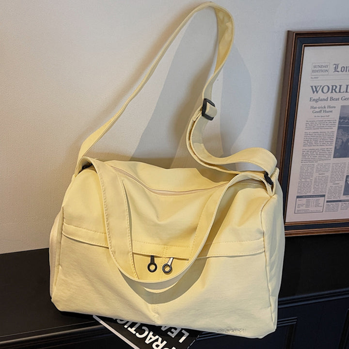 Universal Sports Bag Kalsten