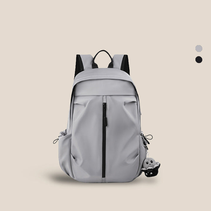 Modern Waterproof Backpack Kalsten