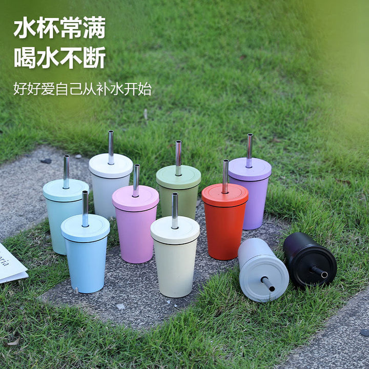 Ladies Thermo Mug Kalsten