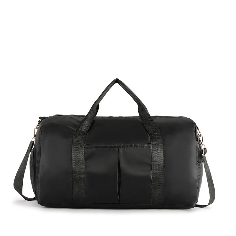 WoStylish Multi-Purpose Gym Duffle Bag Acalora