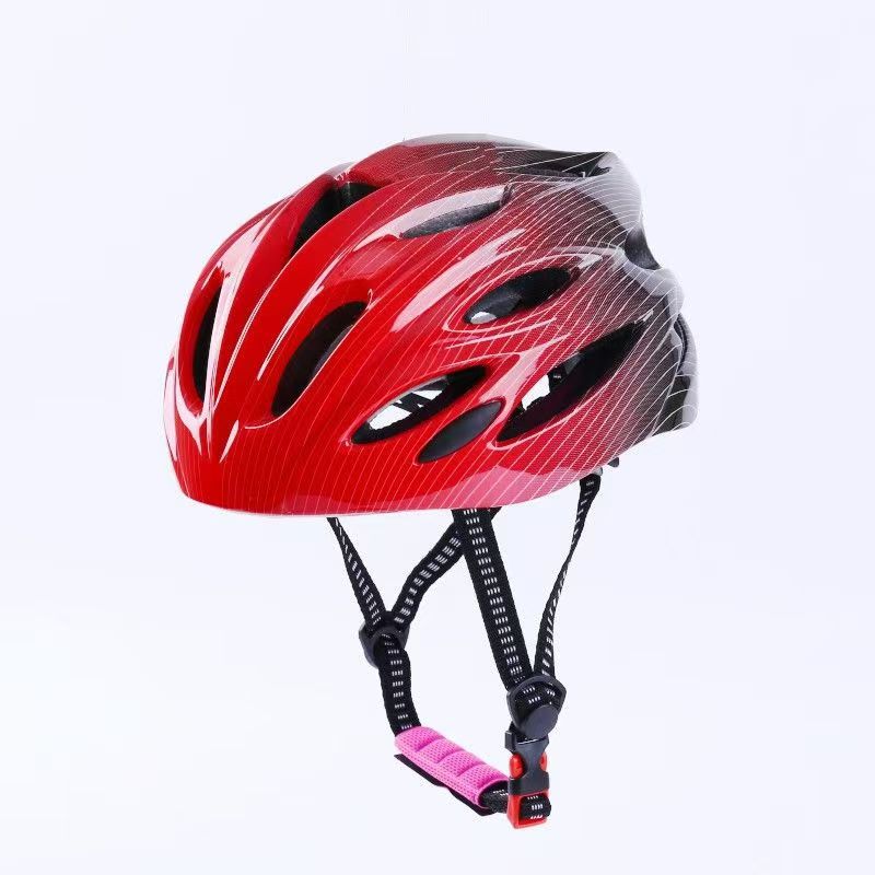 Children's Safety Cycling Helmet Kalsten