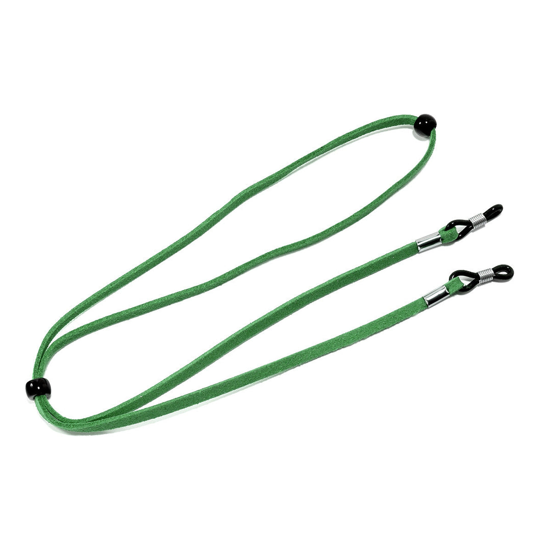Adjustable Eyewear Holder Strap Kalsten