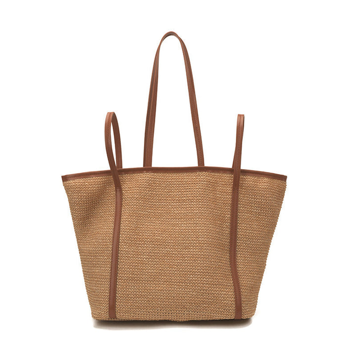 Handbag Kalsten