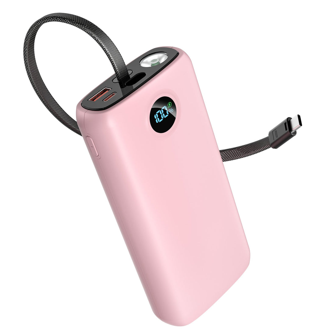 Powerbank Kalsten