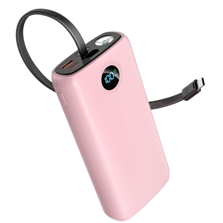 Powerbank Kalsten