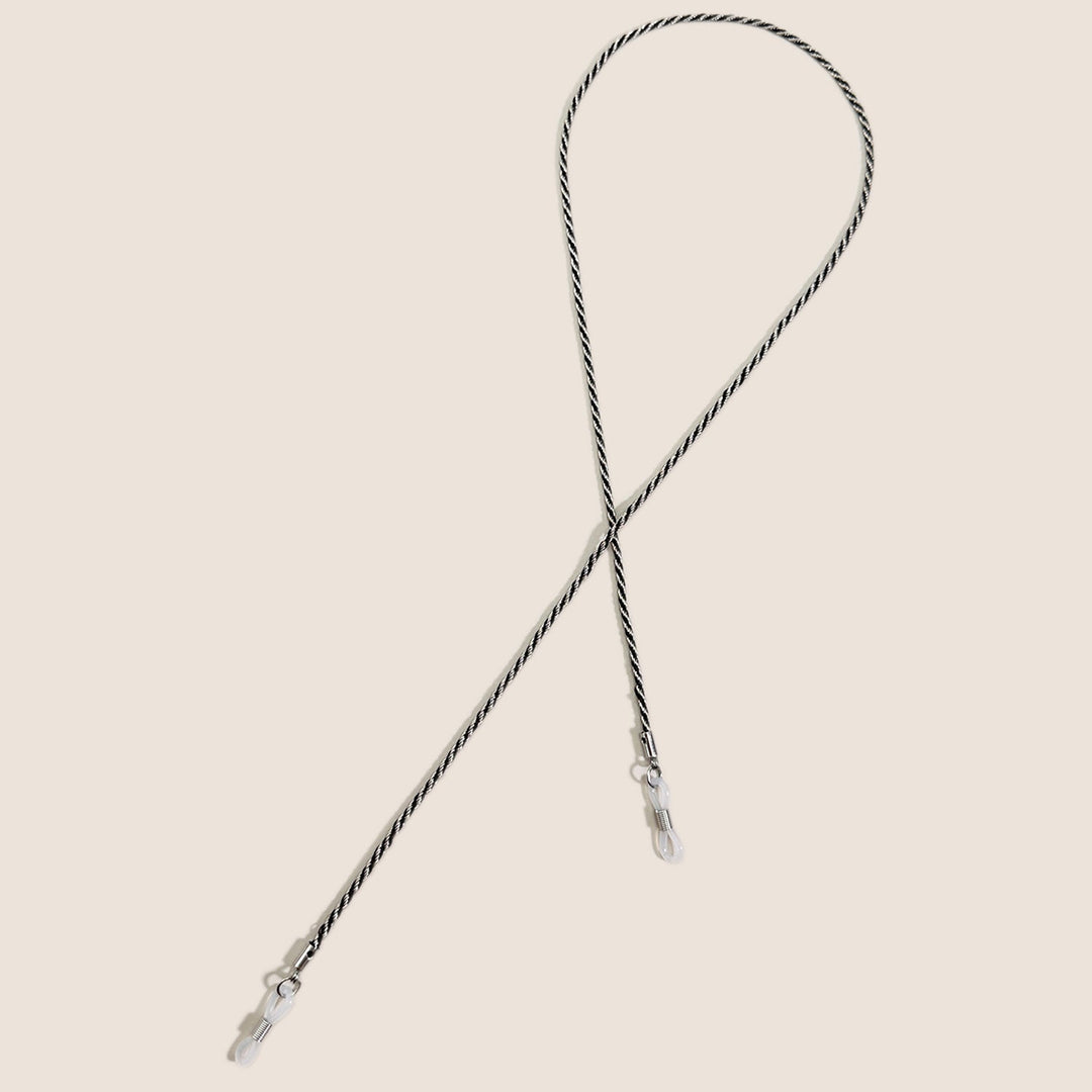 Durable Eyewear Retainer Strap Kalsten