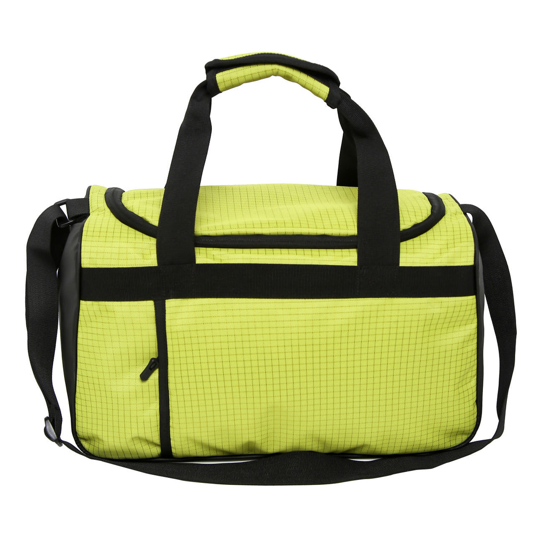 Versatile Multi-Function Sports Duffel Bag Kalsten