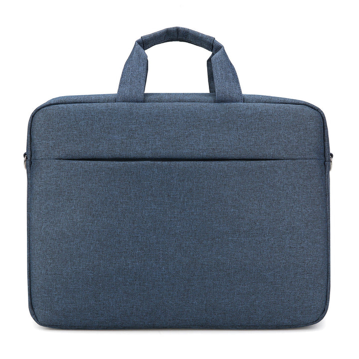 Professional Sleek Laptop Sleeve Kalsten