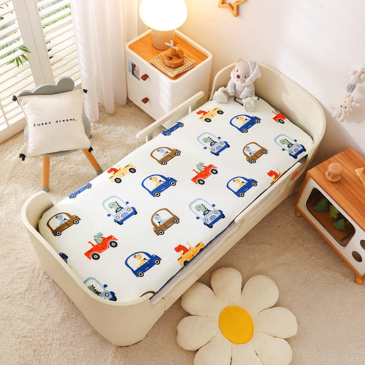 Ladies' children's bedding Kalsten