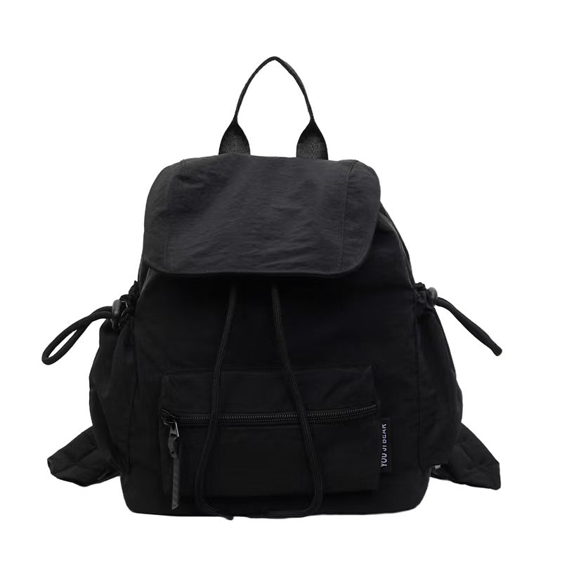 Outdoor Adventure Backpack Kalsten
