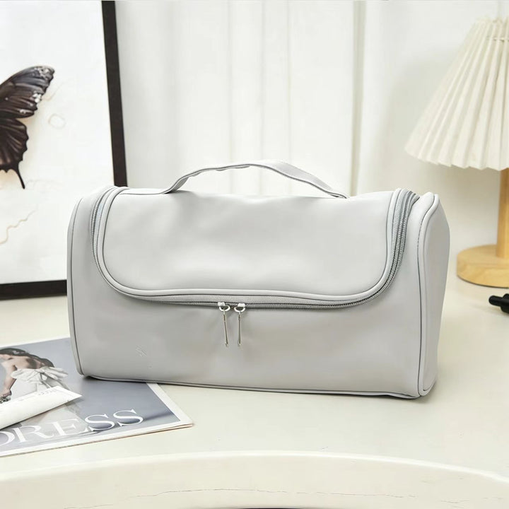 Cosmetic bag Kalsten