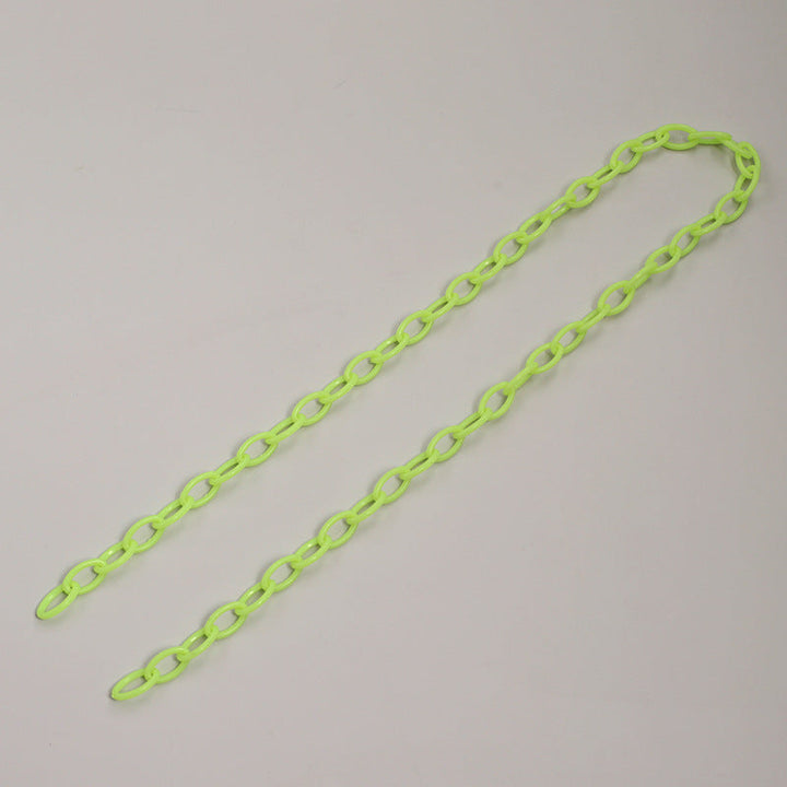 Fashion Accessory kalsten