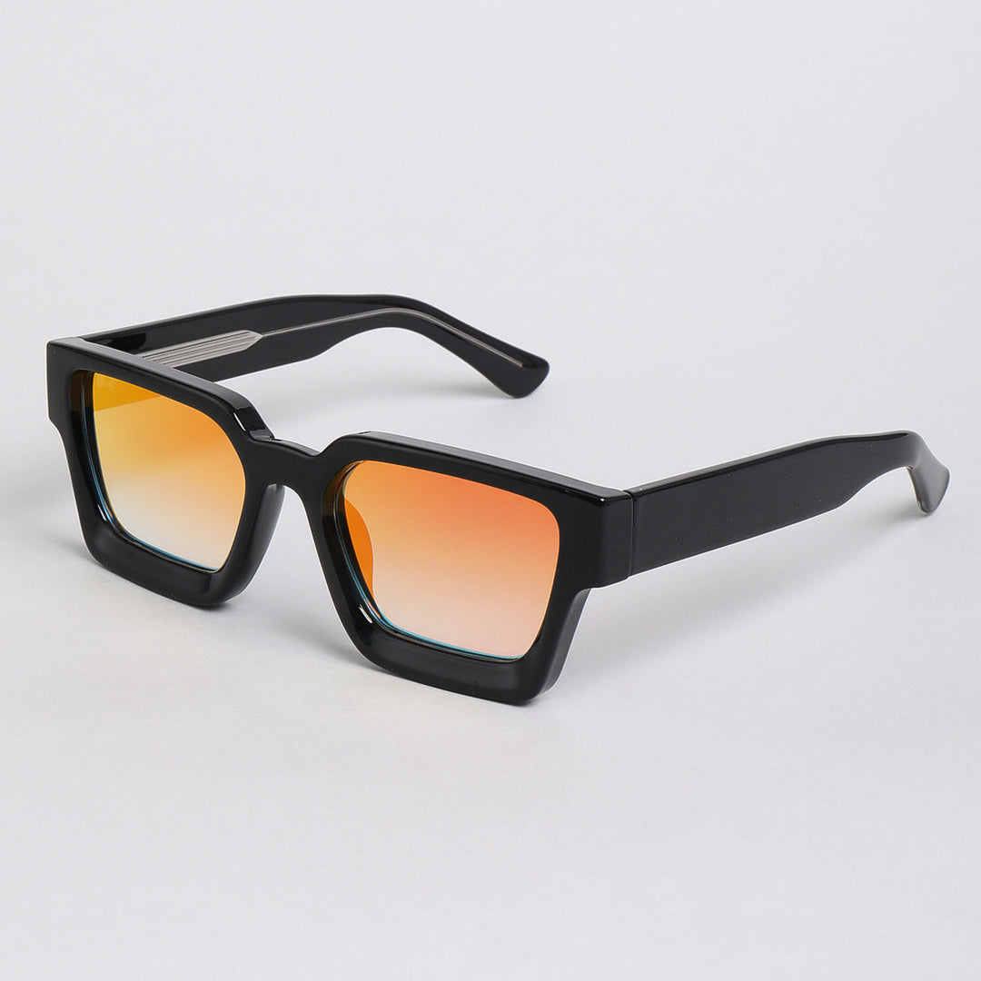 Ladies fashionable sunglasses Kalsten