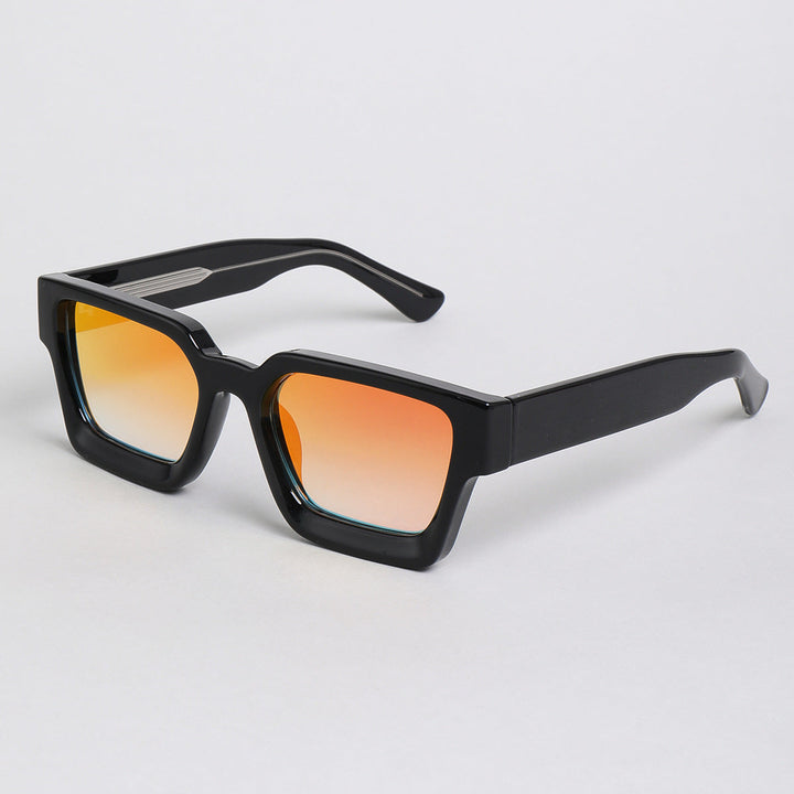 Ladies fashionable sunglasses Kalsten