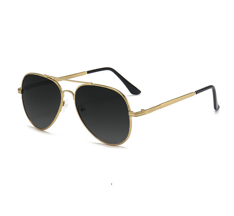 Ladies Sunglasses Kalsten