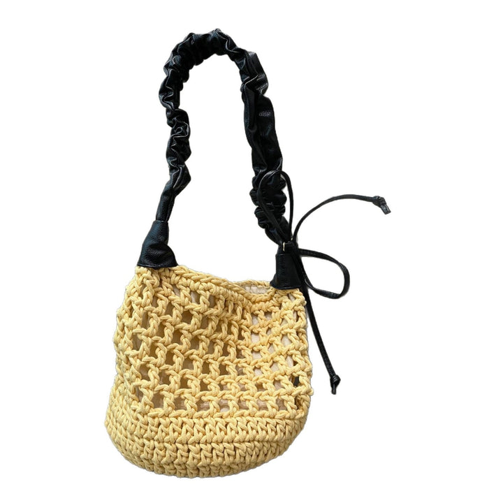 Handbag Kalsten