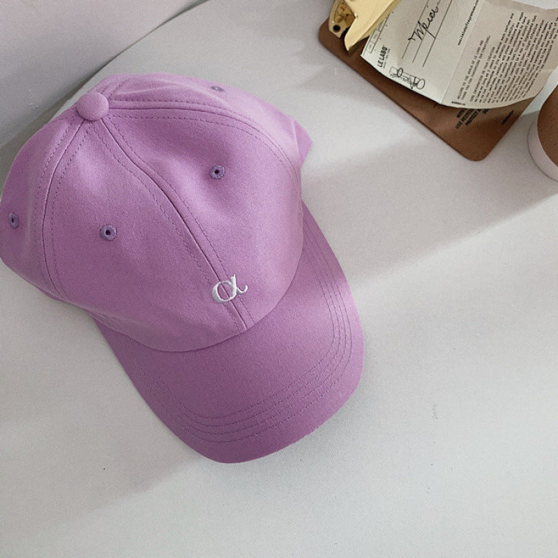 Women's Classic Baseball Cap Kalsten 1784083657