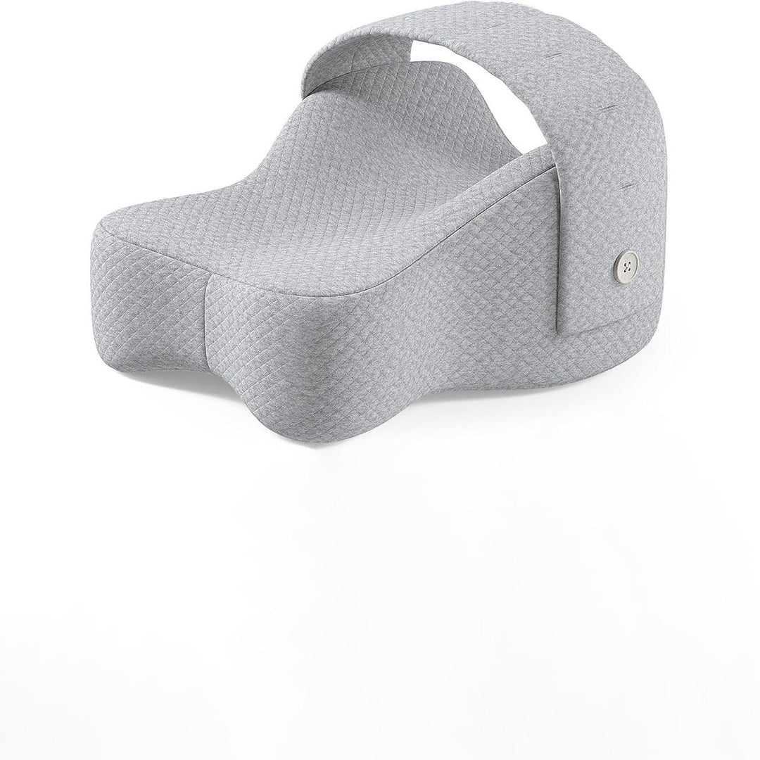 orthopedic sleeping pillow Kalsten