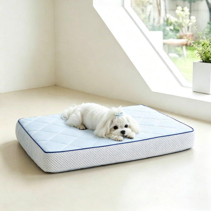 Orthopedic Supportive dog Mattress