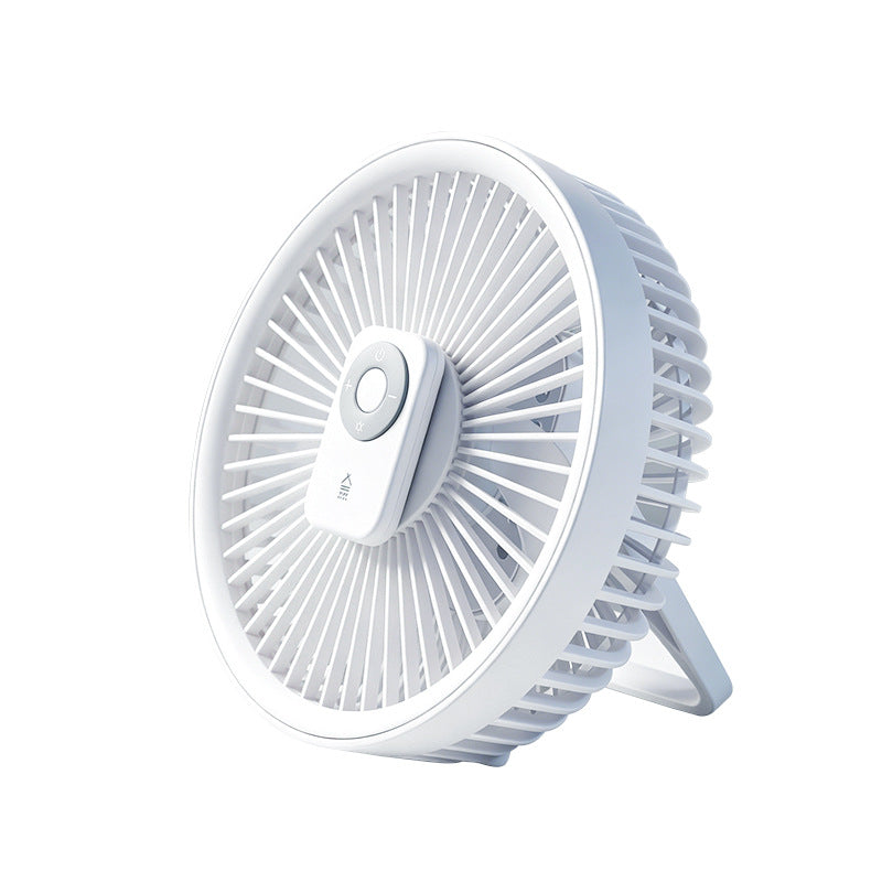 Ladies Table Fan Kalsten