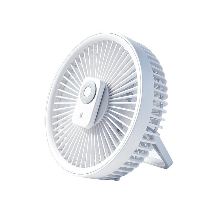 Ladies Table Fan Kalsten