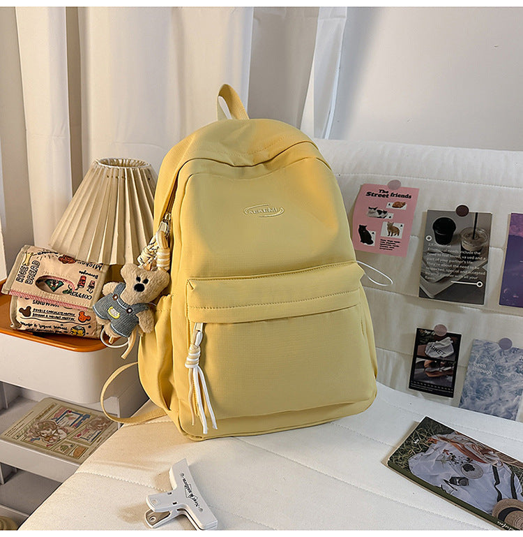 Casual Everyday Backpack Kalsten