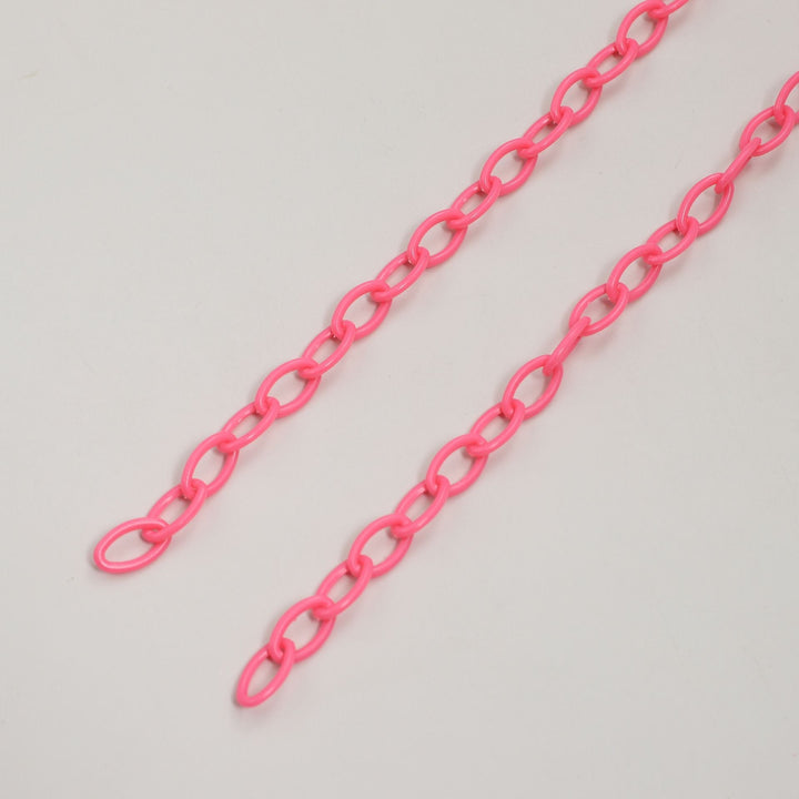 Fashion Accessory kalsten