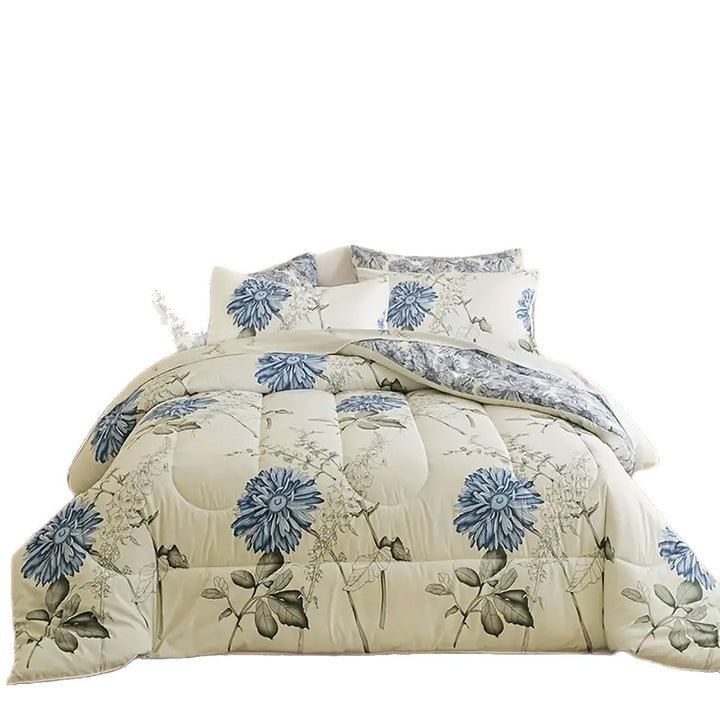 Ladies Duvet Set Kalsten