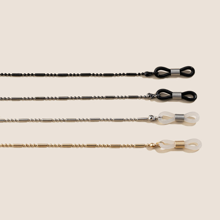 Eyewear Chain Kalsten